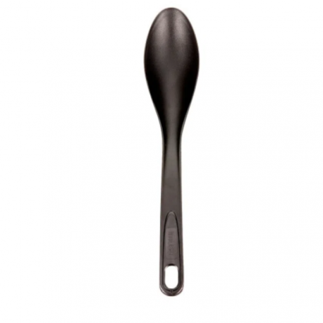 Cuchara Imusa Nylon Esencial 