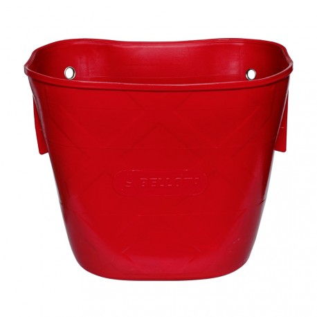 Balde RecolectOR Bellota Agricola 18Lts