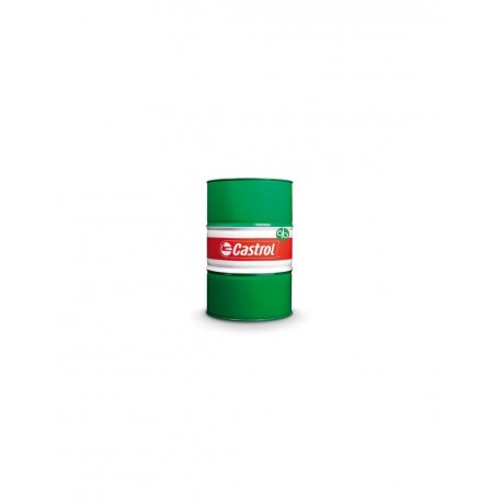 Aceite Castrol Magnatec 5W-30 Barril X 55 Galones