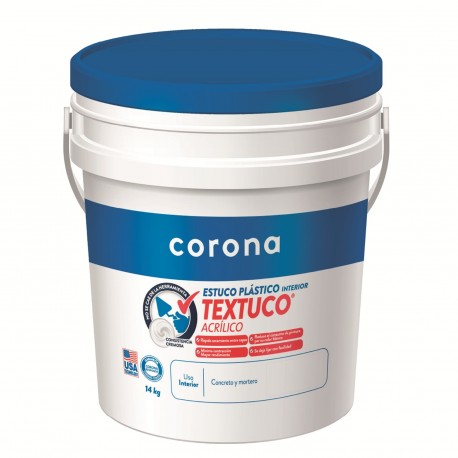 Textuco Balde 14 Kg