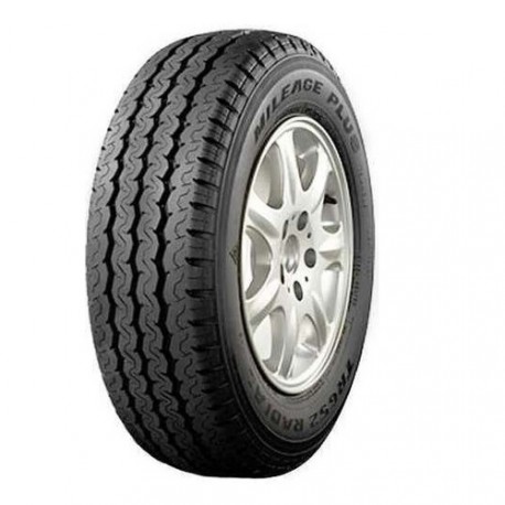 Llanta Trian TR652 225/75R16C
