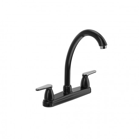  Subcj Gf Lvp 8P Nogal Lt Negro
