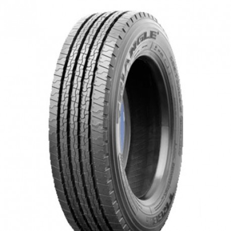Llanta  Para Camion Triangle TR685 215/75R17.5 Delantera