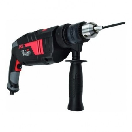 Taladro Percutor  1/2 700 W 6060