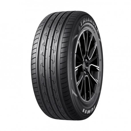 Llanta Para Auto Triangle TE301 175/70R13