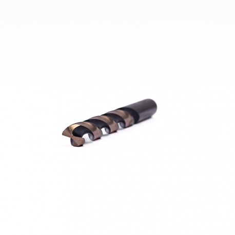BROCA 7/64  SATA H.S.S ACERO RAP.(CH) BLSX12U
