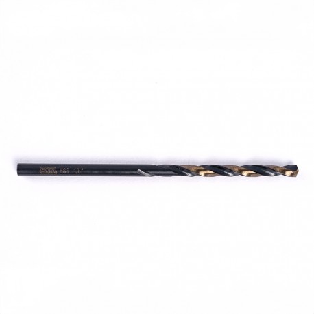 BROCA 3/16 SATA H.S.S ACERO RAP.(CH)  BLSX12U