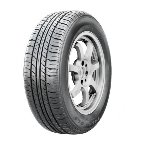 Llanta Para Auto Triangle TR928 175/70R14C