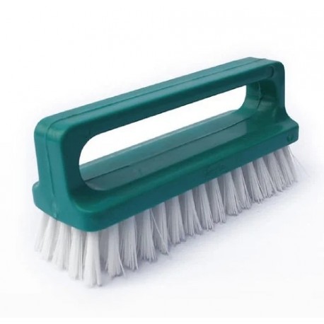 Cepillo Ref-85-2 Vanyaseo