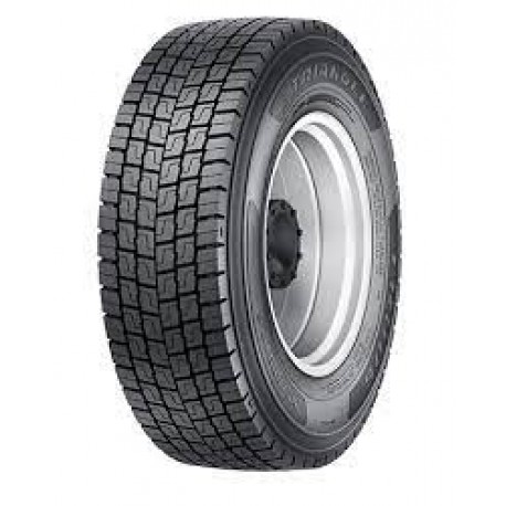 Llanta  Para Camion Triangle TRD06 9.5R17.5 Trasera