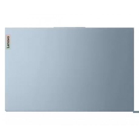 Portatil Lenovo IPslim3 Ci3 Gr 15" 