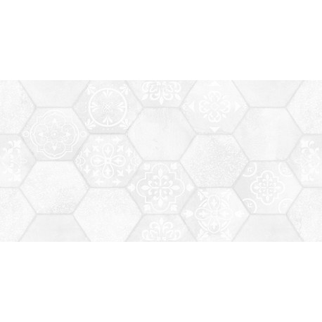 Base Decorada Corona Perseo Hielo Caras Diferenciadas
