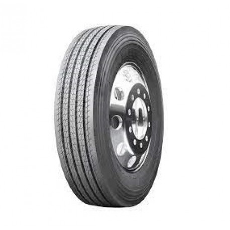 Llanta Trian TRS02 275/80R22.5