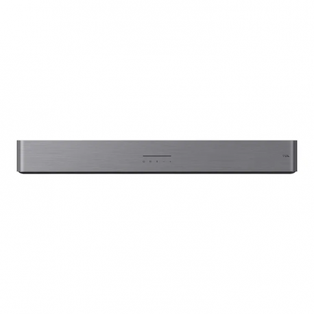 Barra De Sonido Negra TCL S45H