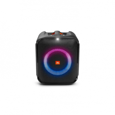  Parlante JBL PARTYBOX Encore Negro