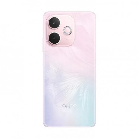 Cel5G Oppo A5Pro 256GB "Rs