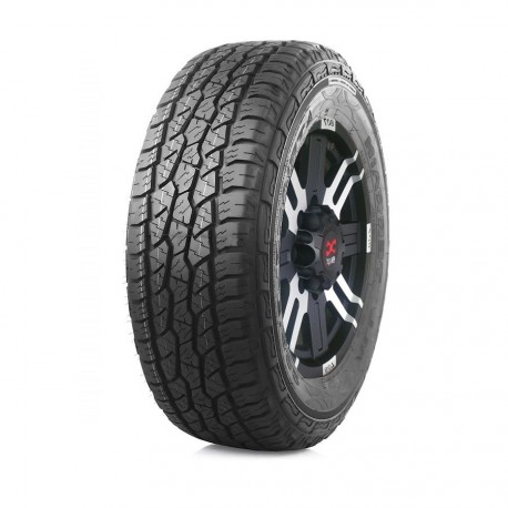 Llanta Para Camioneta Triangle TR292 245/75R16