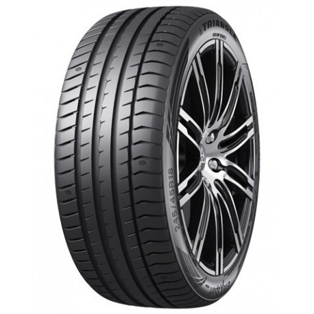 Llanta Trian TH202 225/45R17