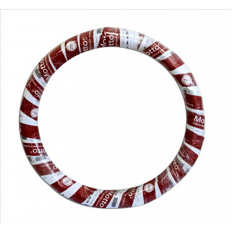 Alambre Puas Proalco Motto 14 x 500mt