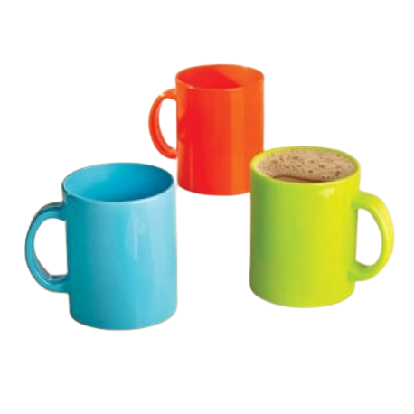 Mugs Grannde Vanyplas