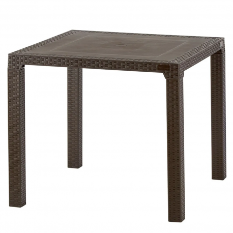 Mesa Aura wengue Vanyplas