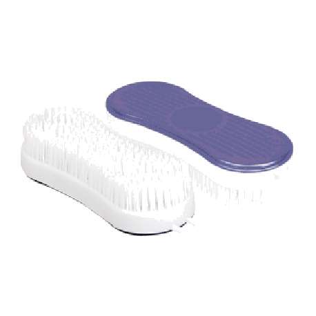 Cepillo Ref-100 Vanyplas