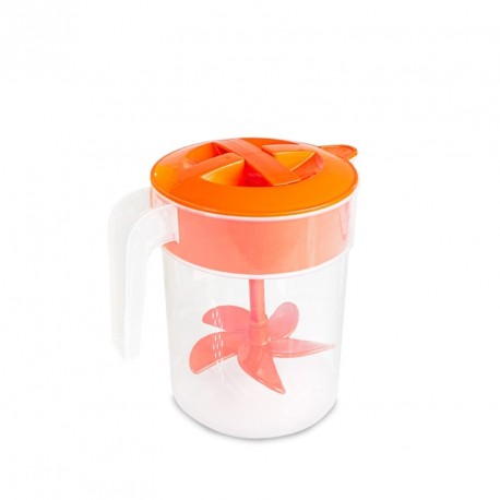 Jarra Kendy mixer 1.7 litros 