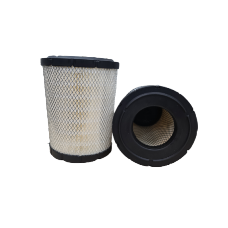 Filtro Aire 1065.1078.1128 AFM