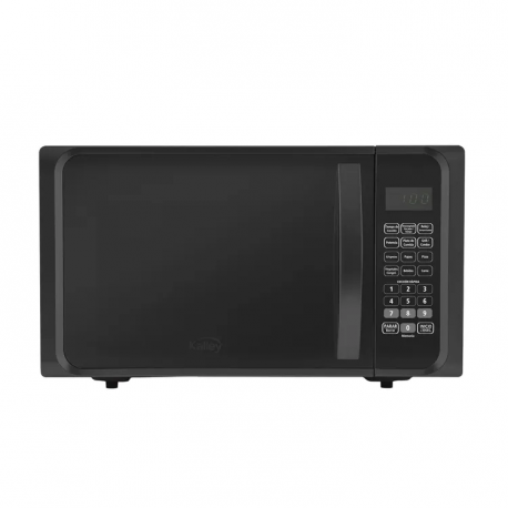 Horno Microondas Kalley 0.9 Pies K-MW09N