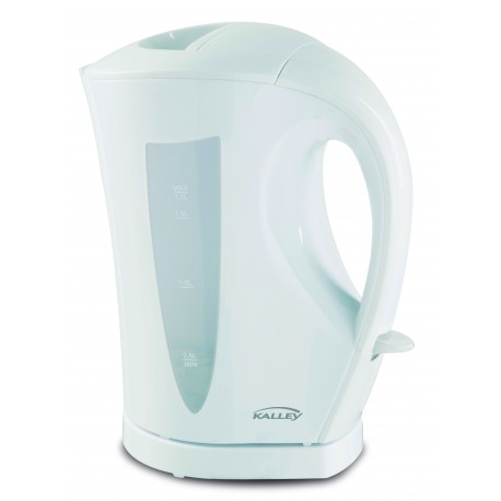 Hervidor de Agua Kalley K-HA170