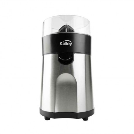 Exprimidor Gris Kalley K-EJ85A