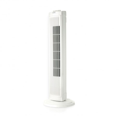 Ventilador De Torre Kalley K-TF60