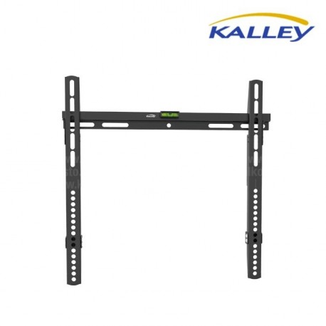 Base Kalley Fija de 32" a 55"