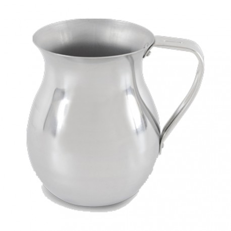 Chocolatera 14 Cm Imusa