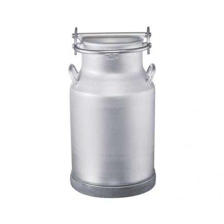 Cantina 40 Litros Tapa Caucho Imusa