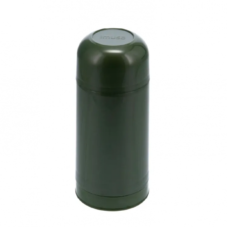 Minitermo Imusa Terra 0,25L