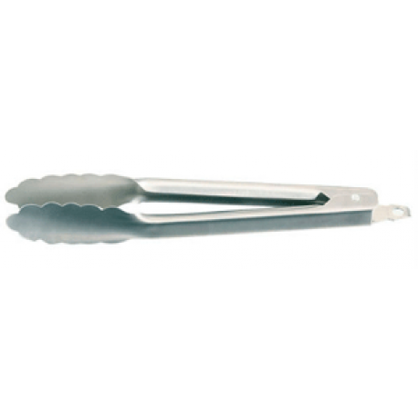 Pinzas 30 Cms Imusa