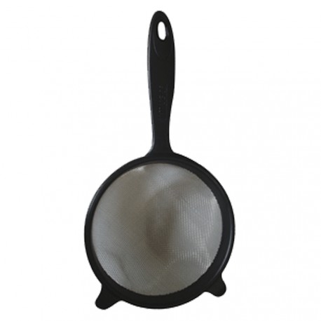 Colador Imusa Metalico 18Cm 