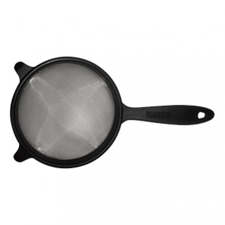 Colador Metalico 20Cm Imusa