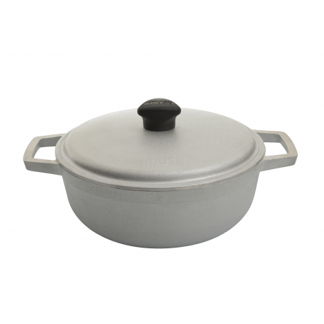 Caldero Imusa NT original 20CM