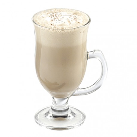 Jarro Galerie Cristar Capuchino Avispero Liso