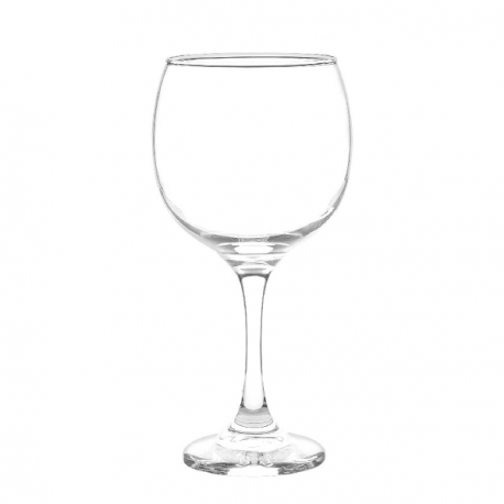 Copa Gran Vino Av Lisa Cristar