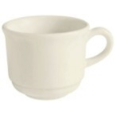 Pocillo Te 220CC Nevada Corona