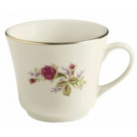 Pocillo Té Campana 200Cc Capul Corona