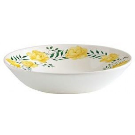 Plato Hondo Caz 587.3cc Alice