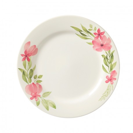 Plato Pando Corona Danna 24.2cm 