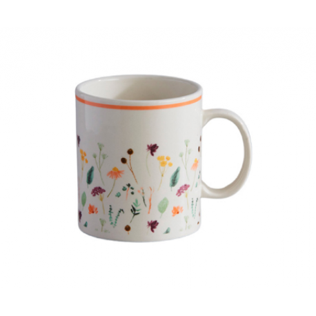 Mug 318.9cc Ashley