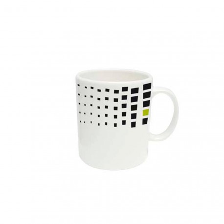 Mug Corona 318.9Cc Malaya 