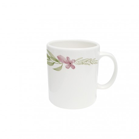 Mug Corona 318.9cc Danna