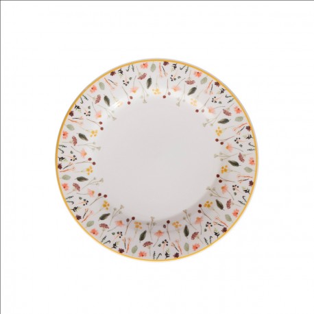 Plato Pando 24.2cm Ashley